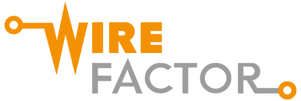 Logo WireFactor®